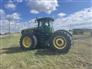 2014 John Deere 9410R