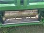 John Deere 2016 640D Headers - Other