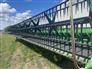 John Deere 2016 640D Headers - Other