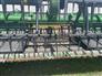 John Deere 2016 640D Headers - Other