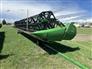 John Deere 2016 640D Headers - Other