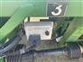 John Deere 2016 640D Headers - Other