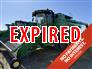 John Deere 2019 S780 Combines