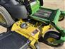 2010 John Deere Z465