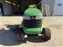 2005 John Deere LT190