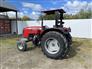 2016 Massey Ferguson 4709