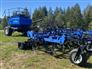 2000 New Holland SD440