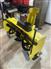2022 John Deere 54SB