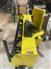 2022 John Deere 54SB