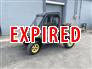 John Deere 2013 XUV 825I GREEN ATVs & Utility Vehicles