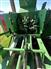2007 John Deere 328