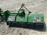 2025 Frontier FL1061