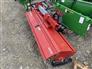 2019 Farm-King 4572