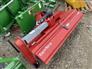 2019 Farm-King 4572