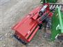 2019 Farm-King 4572