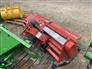 2019 Farm-King 4572