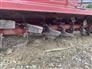 2019 Farm-King 4572