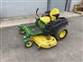 2015 John Deere Z435
