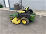 2015 John Deere Z435