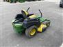 2015 John Deere Z435