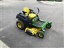 2015 John Deere Z435