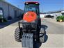 2019 Kubota M5-091