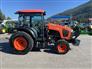 2019 Kubota M5-091