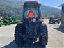2019 Kubota M5-091