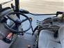 2017 John Deere 5090GV