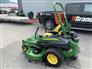 2013 John Deere Z960R