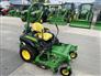 2013 John Deere Z960R
