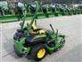 2013 John Deere Z960R