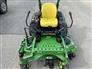 2013 John Deere Z960R