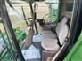 John Deere 2013 S690 Combines