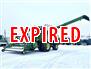 John Deere 2014 S690 Combines