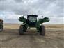 2015 John Deere R4038