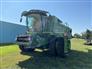 John Deere 2013 S690 Combines