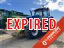 2019 New Holland T8.320