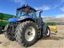 2019 New Holland T8.320