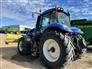 2019 New Holland T8.320