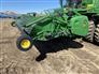 John Deere 2019 615P Headers - Other