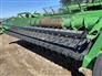 John Deere 2019 615P Headers - Other