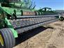John Deere 2019 615P Headers - Other
