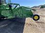 John Deere 2019 615P Headers - Other