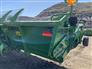 John Deere 2019 615P Headers - Other