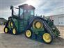 2023 John Deere 9RX 540