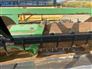 John Deere 2005 635F Headers - Other