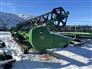 John Deere 2014 640D Headers - Other