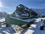 John Deere 2014 640D Headers - Other