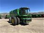 2018 John Deere S780